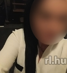 Szolnok, Roxy 06305246905