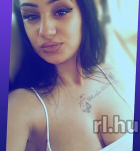 Roxy (21+ éves, Nő) - Telefon: +36 70 / 205-0478 - Nyíregyháza, szexpartner