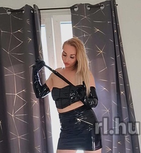 Kaposv�r, Roxy 06702692039