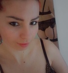 Szkesfehrvr, Roxy 06702750762