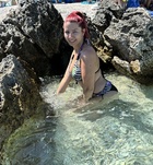 Szkesfehrvr, Roxy 06702750762