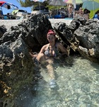 Szkesfehrvr, Roxy 06702750762