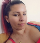 Szkesfehrvr, Roxy 06702750762