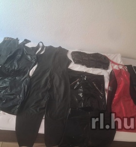 Si�fok, Roxy 06707089298