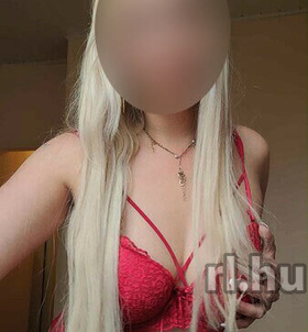 Hatvan, Roxy 06707089298