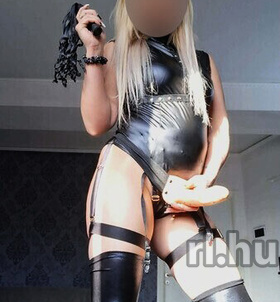 Hatvan, Roxy 06707089298