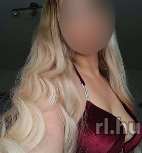 Hatvan, Roxy 06707089298