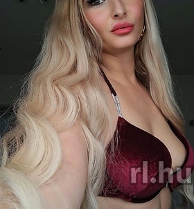 Roxy Siófok szexpartner lányok