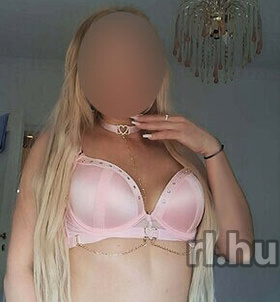 Hatvan, Roxy 06707089298