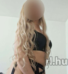 Roxy (25+ éves, Nő) - Telefon: +36 70 / 708-9298 - Hatvan Hatvan, szexpartner