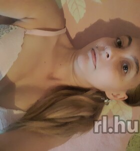 Roxybaba (29 éves) - Telefon: +36 20 / 576-6742 - Ököritófülpös
