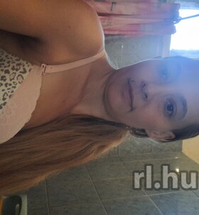 Roxybaba (29 éves) - Telefon: +36 20 / 576-6742 - Ököritófülpös