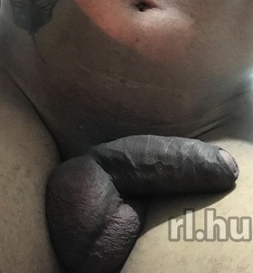 Budapest, Roxyparty 06203927528