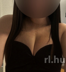Roxyy (24+ éves) - Telefon: +36 30 / 407-1845 - Dunaharaszti