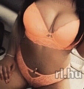 Roxyy (24+ éves) - Telefon: +36 70 / 789-9512 - Dunaharaszti