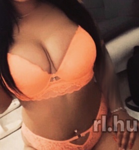 Roxyy (24+ éves) - Telefon: +36 70 / 789-9512 - Dunaharaszti