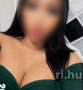 Roxyy (24+ éves) - Telefon: +36 70 / 789-9512 - Dunaharaszti
