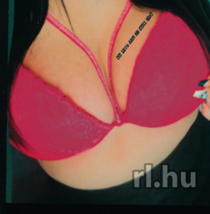 Roxyy (24+ éves) - Telefon: +36 70 / 789-9512 - Dunaharaszti