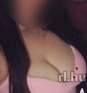 Roxyy (24+ éves) - Telefon: +36 70 / 789-9512 - Dunaharaszti
