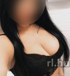 Roxyy (24+ éves) - Telefon: +36 70 / 789-9512 - Dunaharaszti