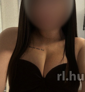 Roxyy (24+ éves) - Telefon: +36 70 / 789-9512 - Dunaharaszti