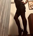 Pécs, Roxyymasszázs 06306874262