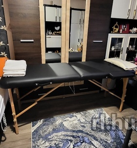 Kecskem�t, R�z 06205850658