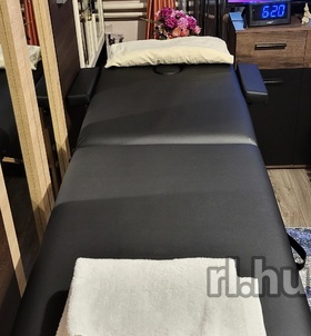 Kecskem�t, R�z 06205850658