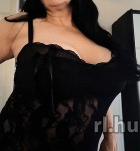 Kecskem�t, R�z 06205850658