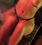 P�cs, Rozali 06205836494