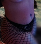 P�cs, Rozali 06205836494