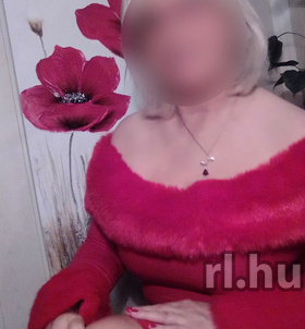 Gy�ngy�s, R�zsa-massz�zs 06303822921