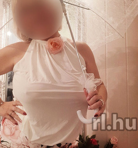 Gy�ngy�s, R�zsa-massz�zs 06303822921