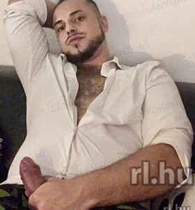 Budapest, Ruben 06300818224