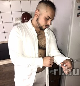 Budapest, Ruben 06300818224