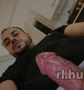 Budapest, Ruben 06300818224