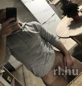 Budapest, Ruben 06300818224