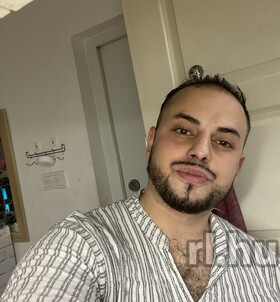 Budapest, Ruben 06300818224