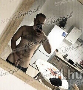 Ruben 300818224, Budapest Junge