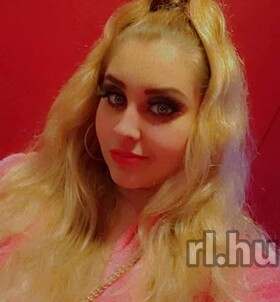 Rubi (20+ éves) - Telefon: +36 30 / 428-0513 - Budapest, V