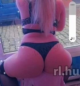 Rubi (20+ éves) - Telefon: +36 30 / 428-0513 - Budapest, V