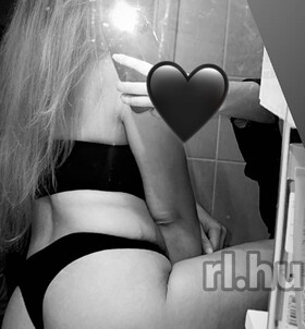 Rubi (20+ éves) - Telefon: +36 30 / 428-0513 - Budapest, V