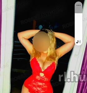 Rubi (20+ éves) - Telefon: +36 30 / 428-0513 - Budapest, V