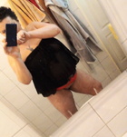 Rubi40 (49 éves) - Telefon: +36 30 / 616-9798 - Pécs