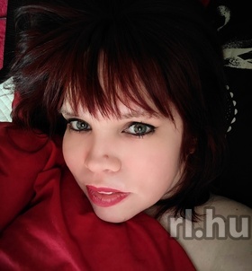 Rubi (20+ éves) - Telefon: +36 70 / 637-4636 - Budapest, XIX