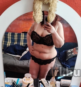 Rubi (20+ éves) - Telefon: +36 70 / 637-4636 - Budapest, XIX