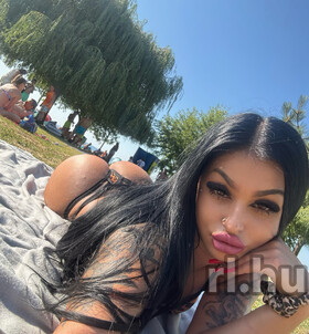 Debrecen, Rubina 06202070728
