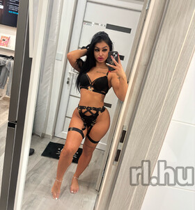 Debrecen, Rubina 06202070728
