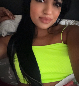 Szekszrd, Rubina 06202778667