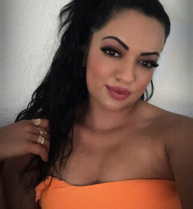 Szekszrd, Rubina 06202778667 - Feltltve: 2025-11-06